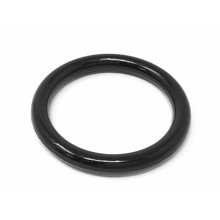 O-Ring, Internal Seal #4, 5, 6, NBR; Replaces LC Thomsen Part# 3139-BO